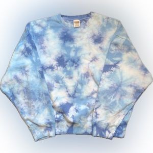 PINK Victoria’s Secret